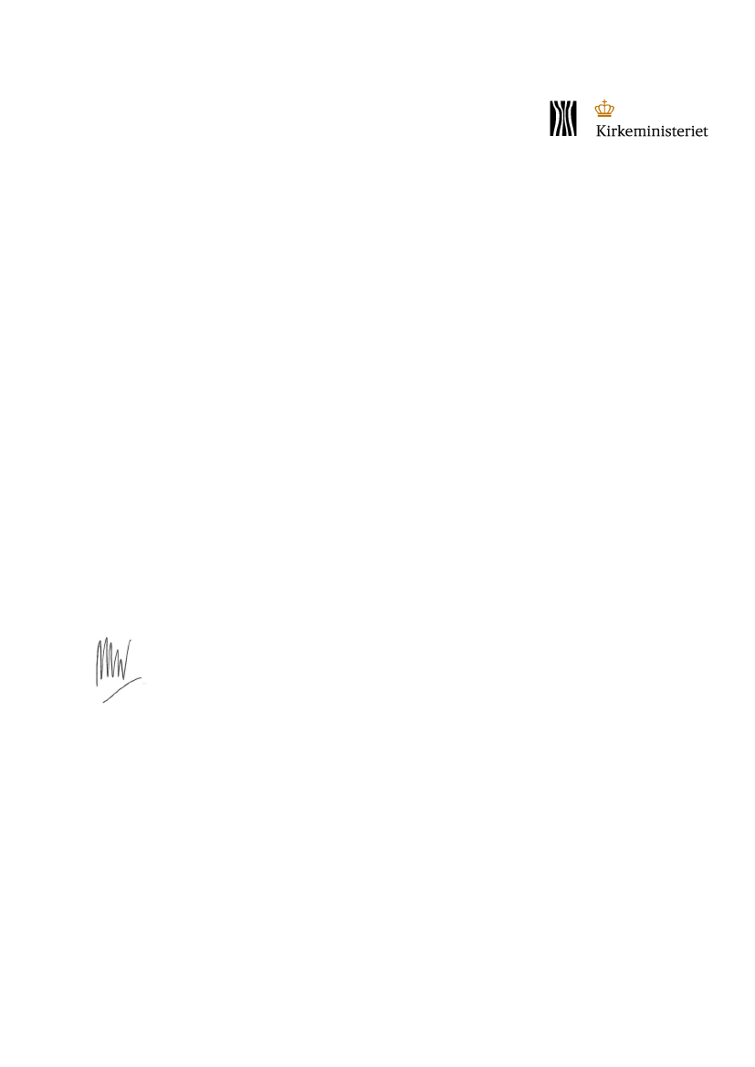 1709082_0001.png