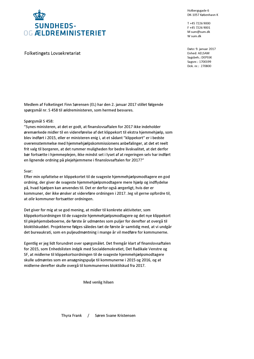 1709106_0001.png