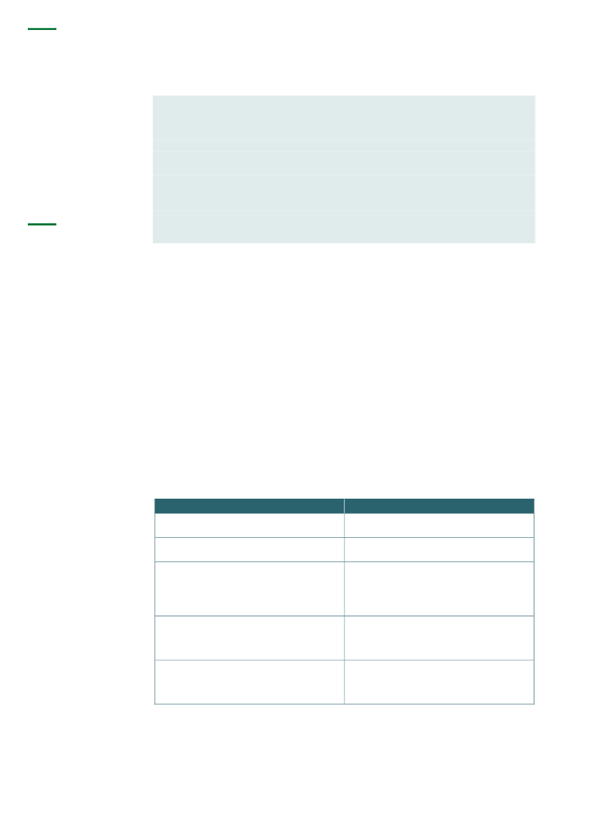 1709170_0003.png
