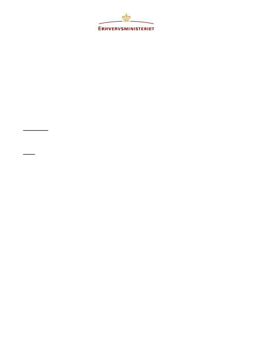1709204_0001.png
