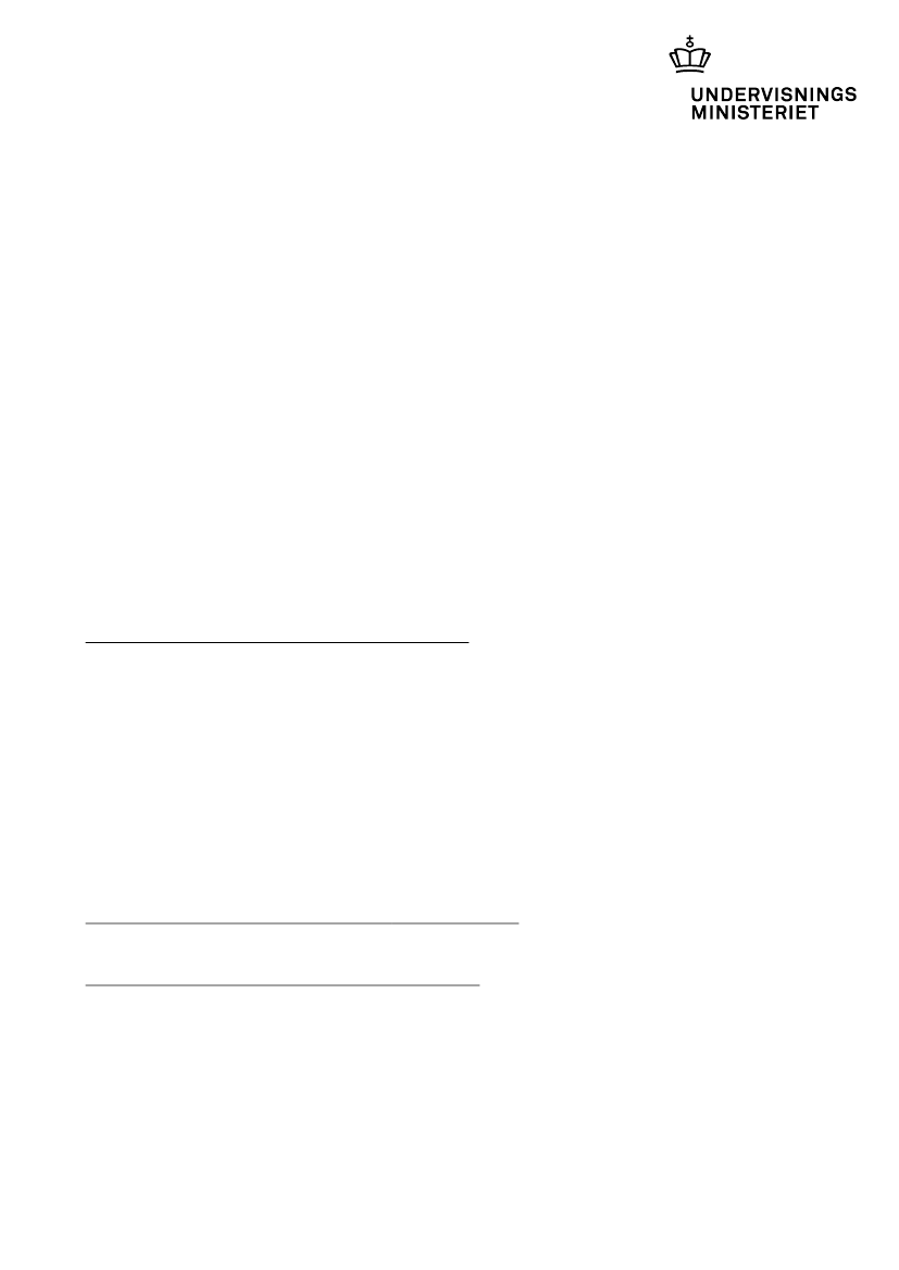 1709482_0001.png
