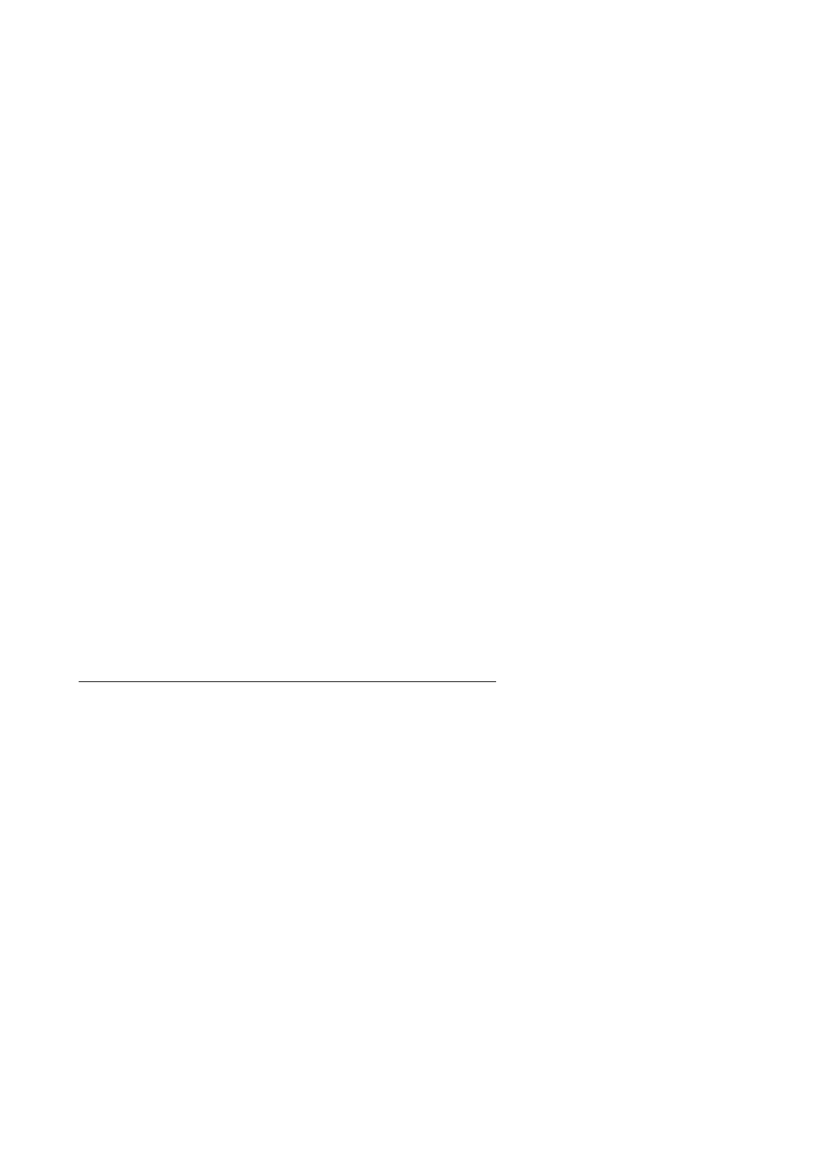 1709482_0002.png
