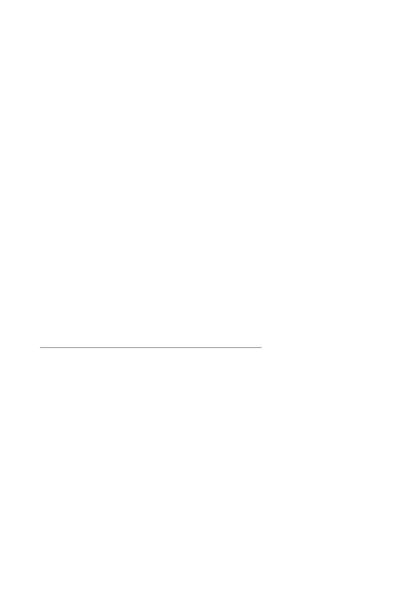 1709482_0004.png
