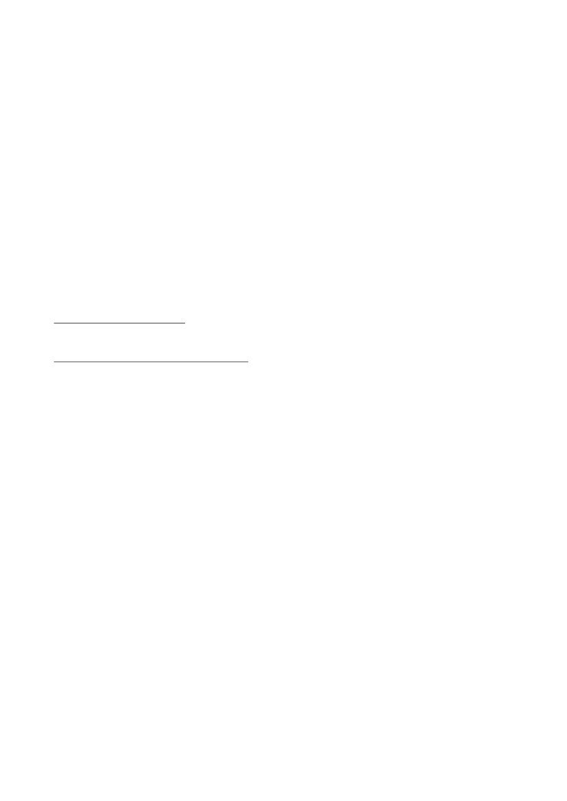 1709482_0005.png
