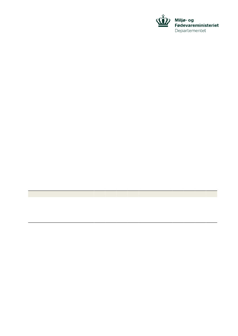 1710249_0001.png