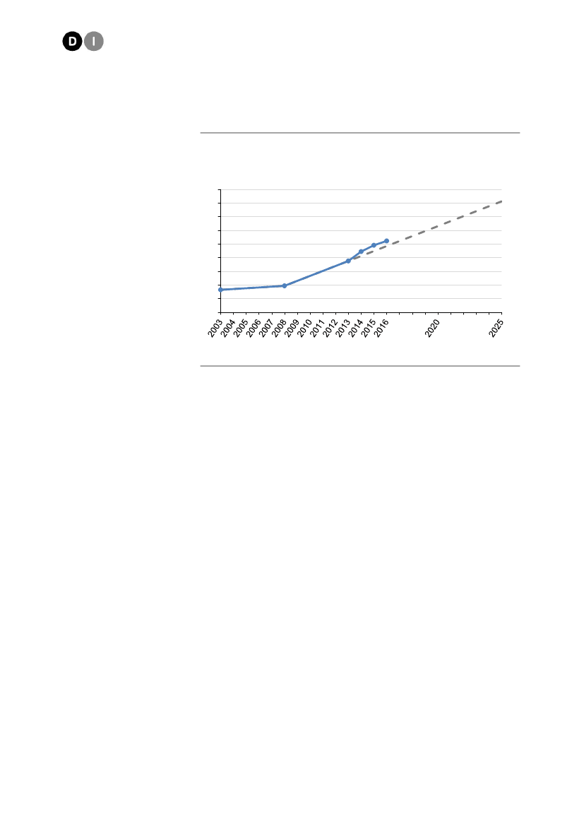 1710252_0004.png