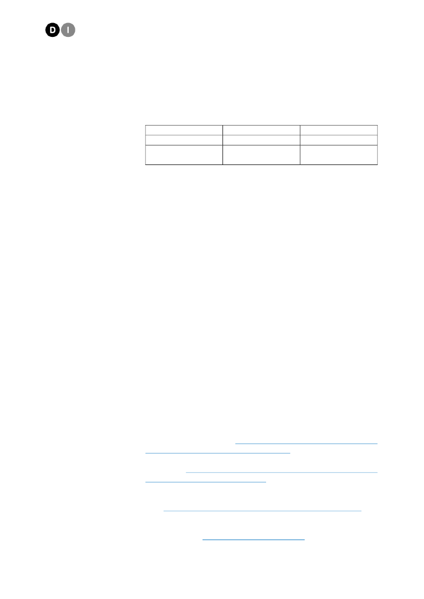 1710252_0006.png