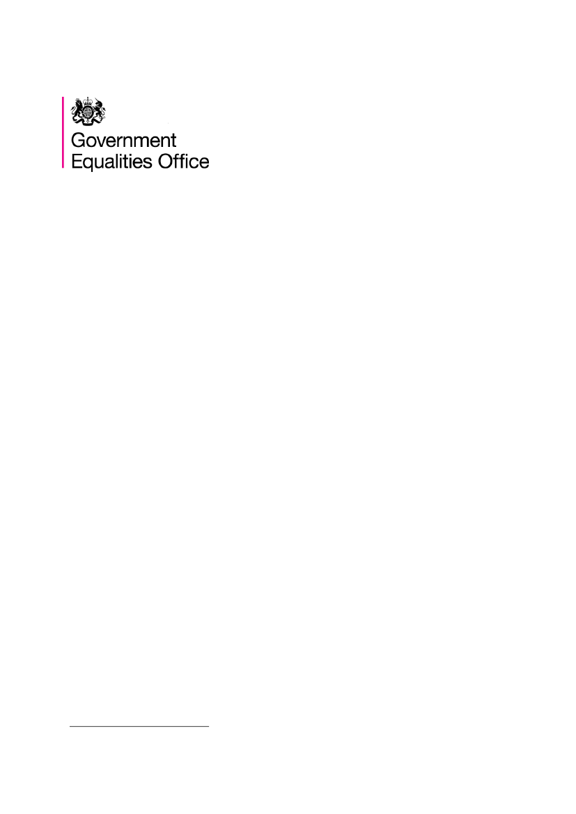 1710346_0001.png