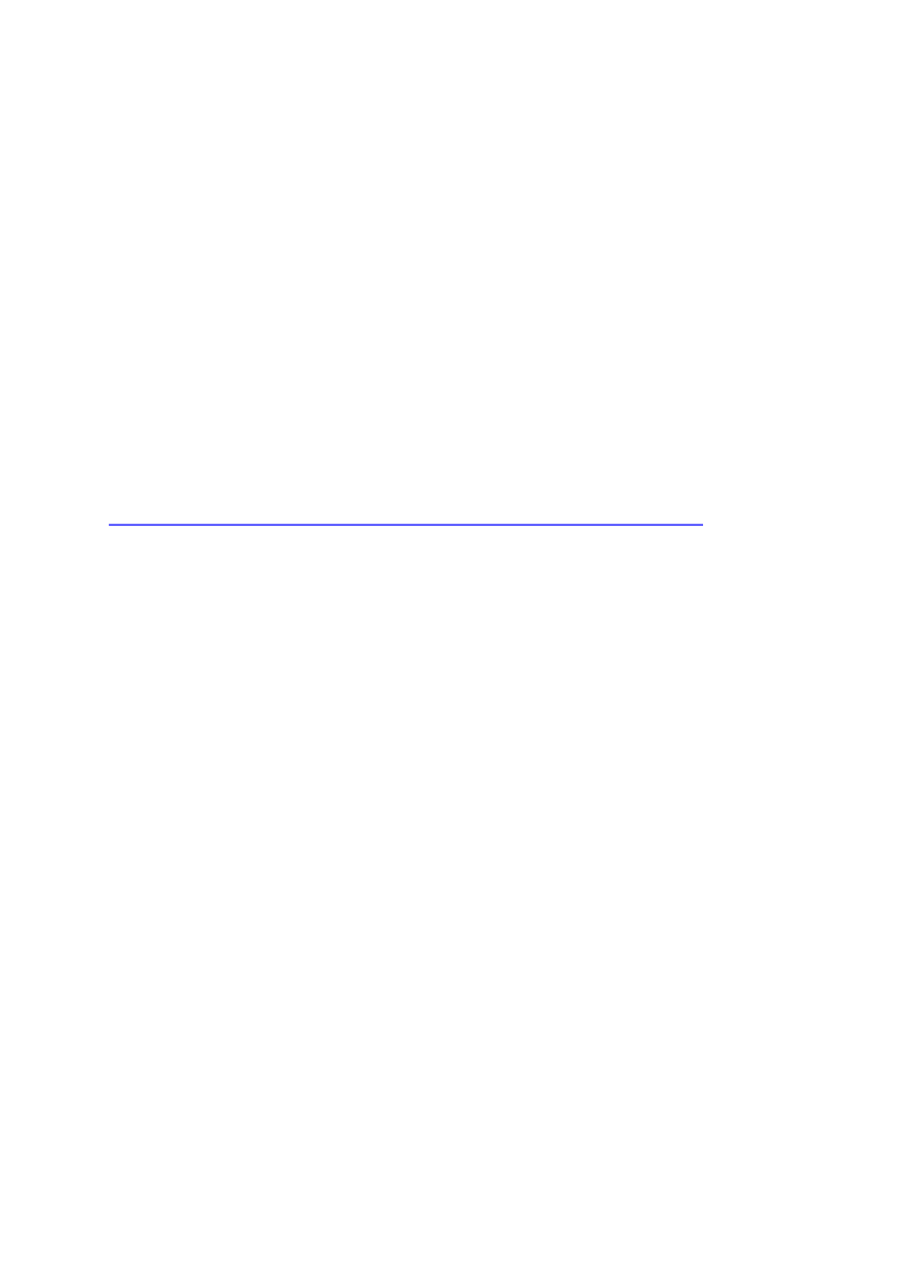 1710346_0002.png