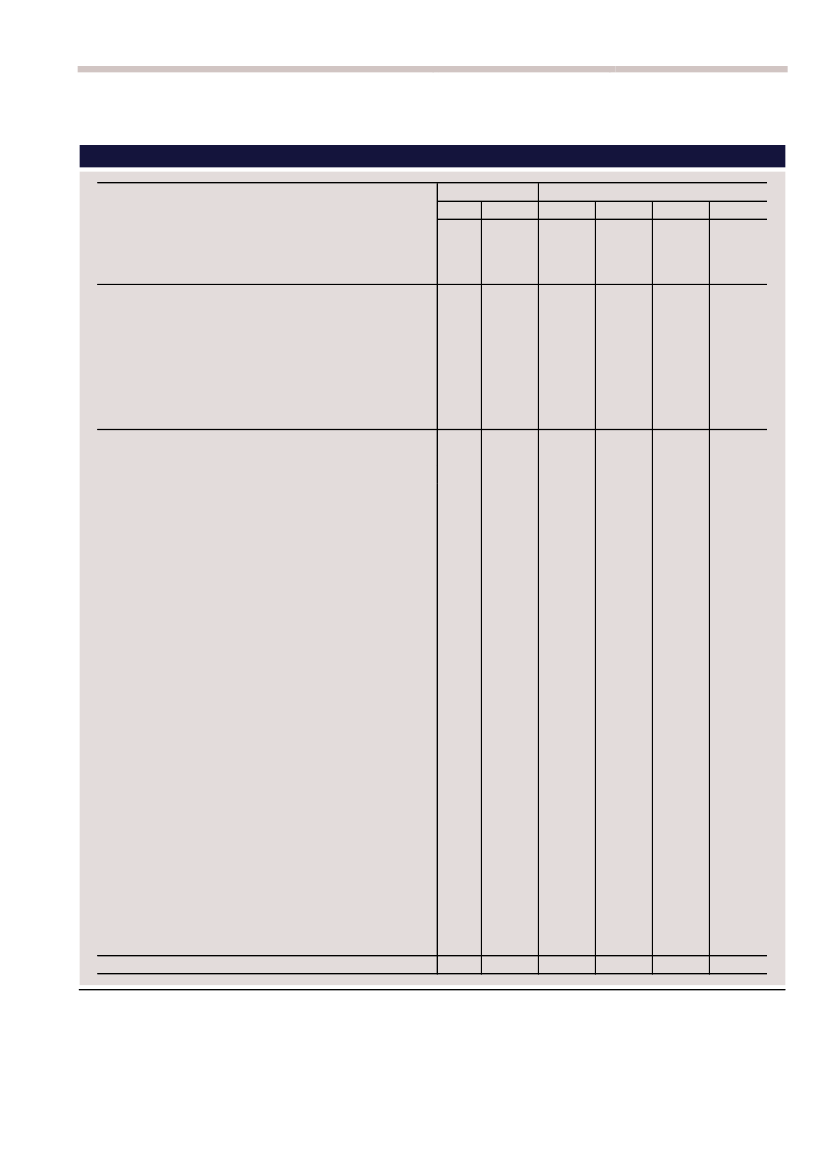 1710414_0005.png