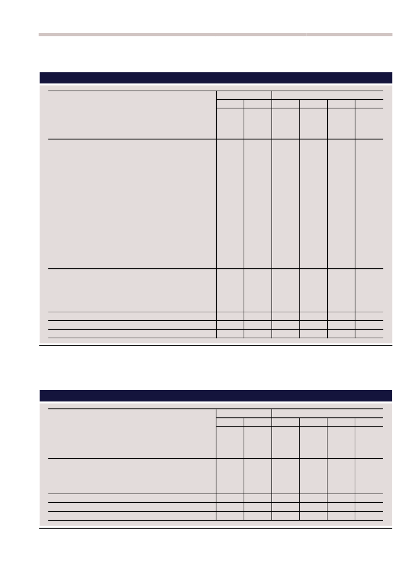 1710414_0006.png