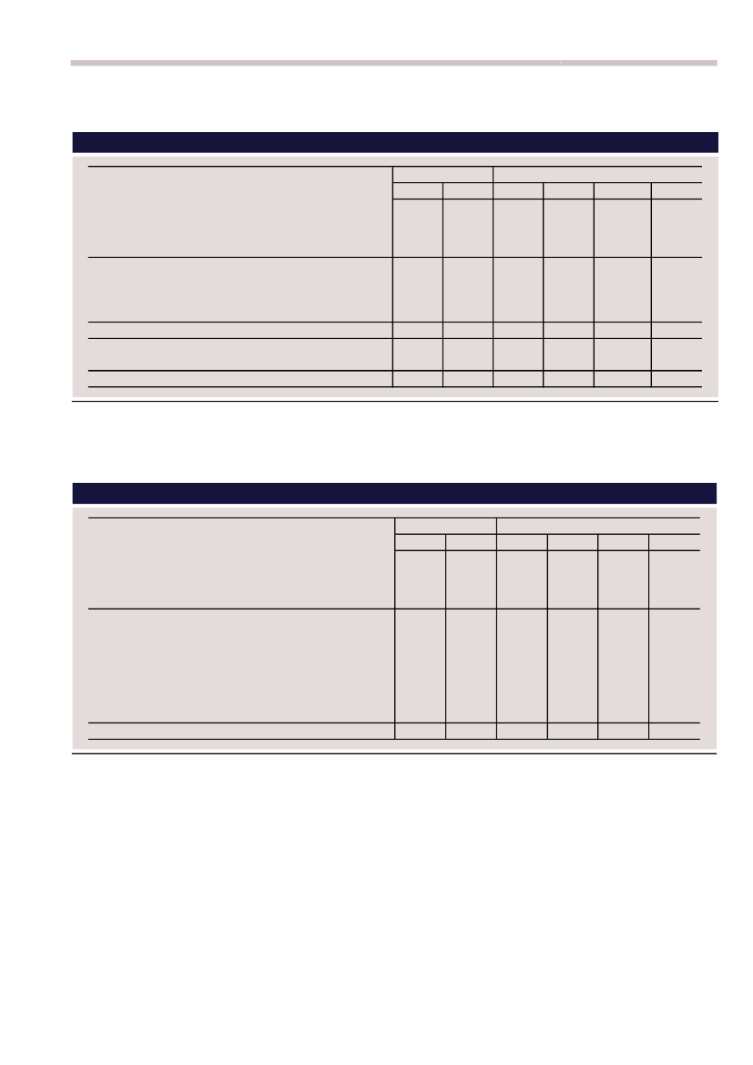 1710414_0008.png