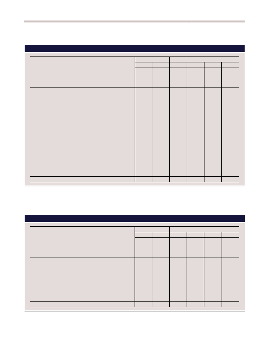 1710414_0009.png