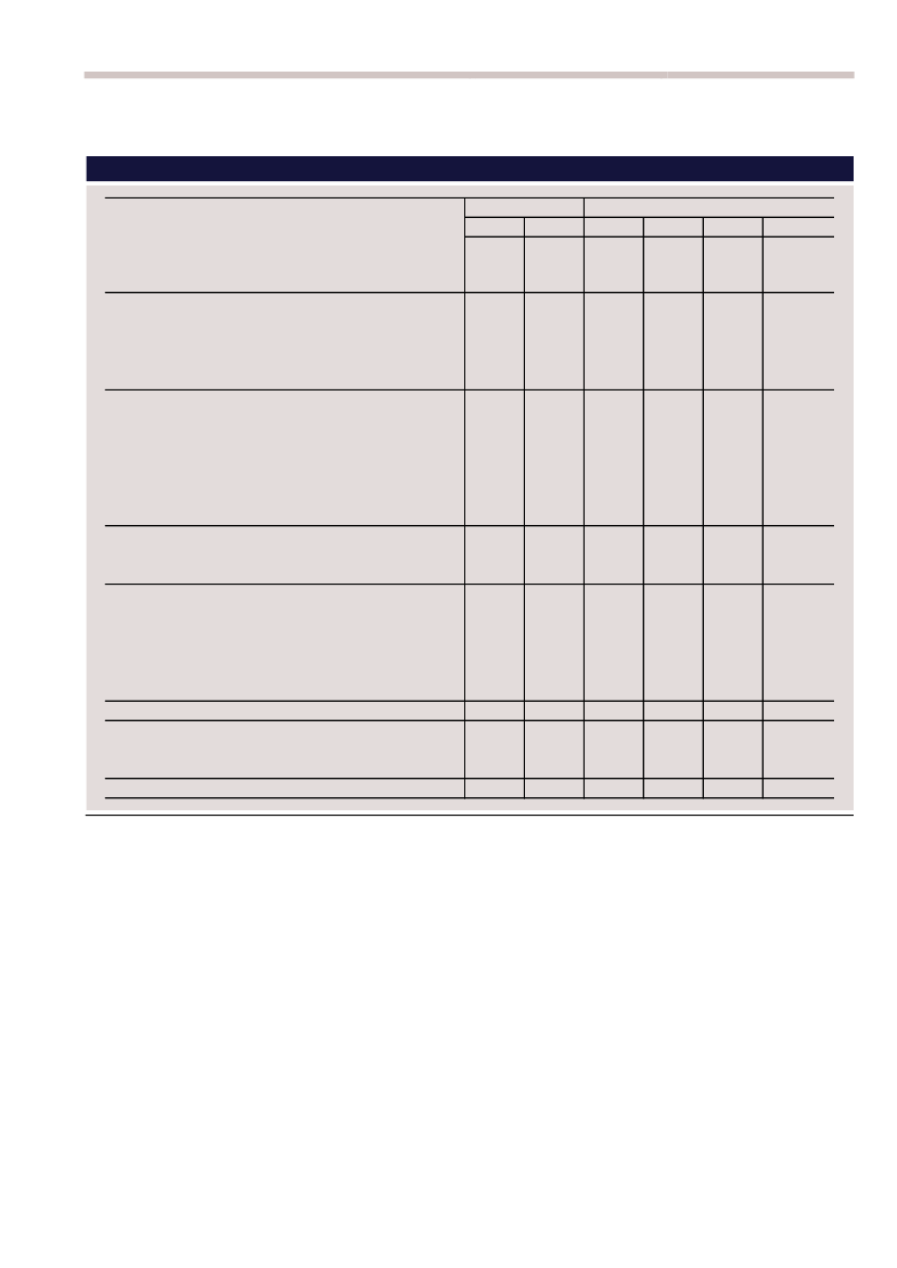 1710414_0010.png
