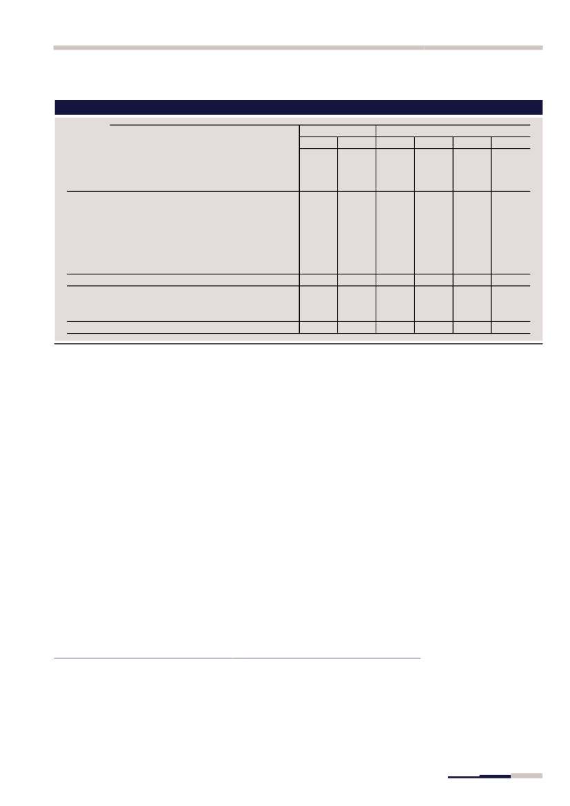 1710414_0011.png