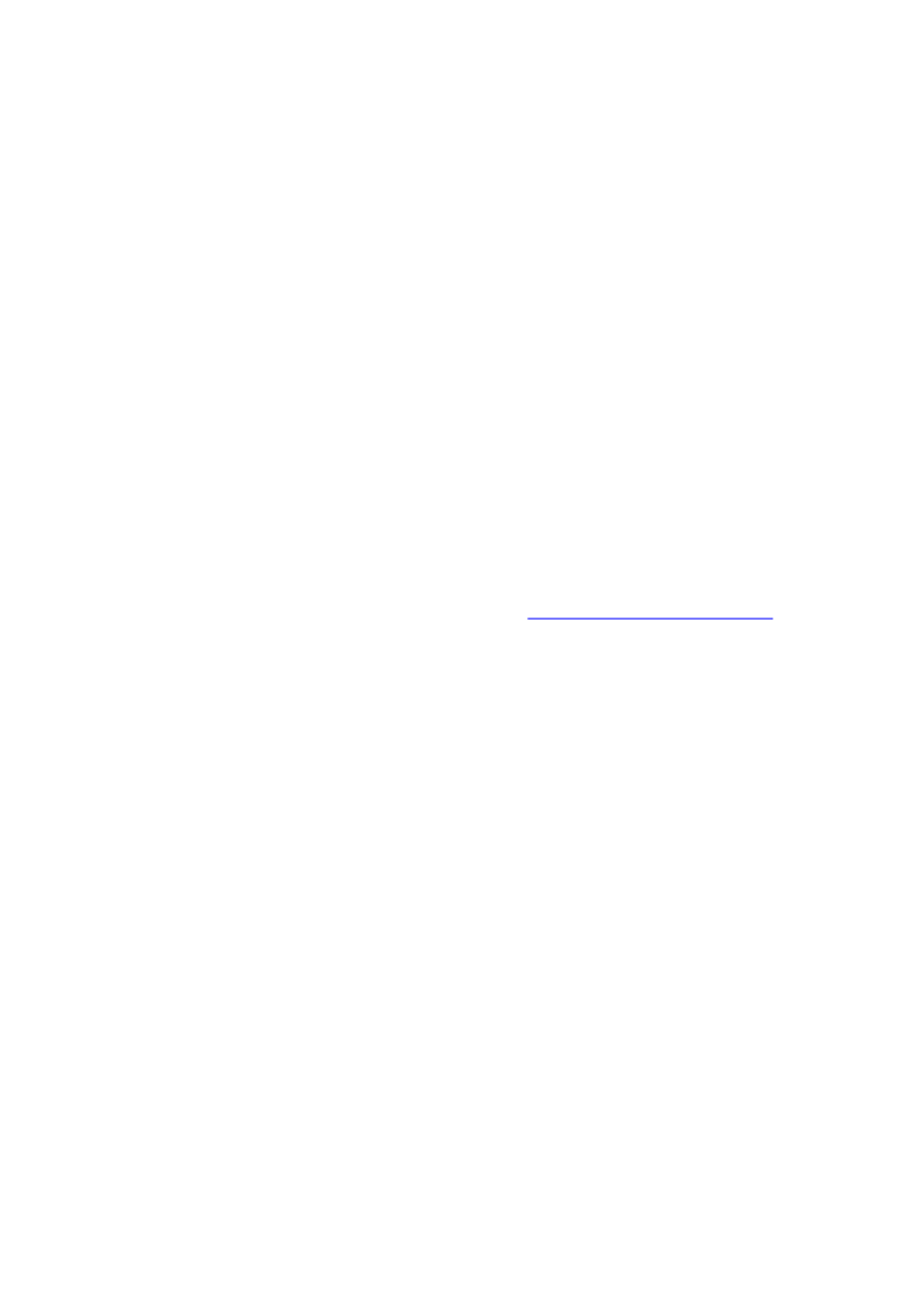 1710465_0001.png
