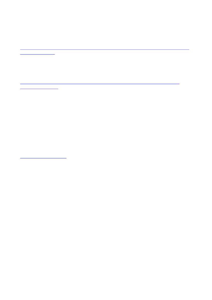 1710465_0002.png