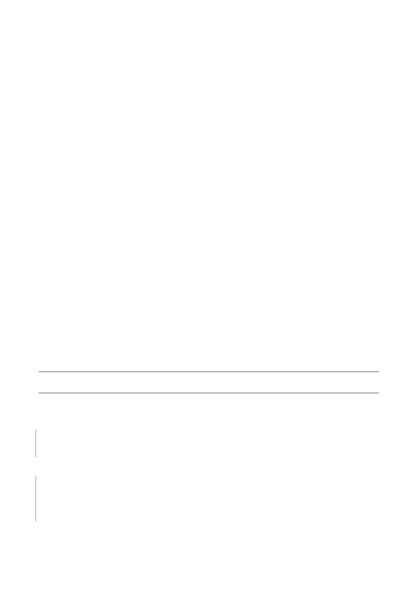 1710486_0009.png