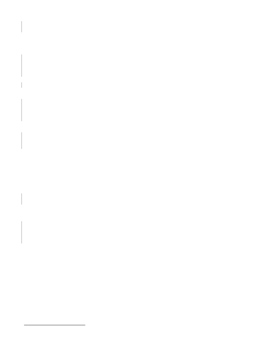 1710486_0010.png