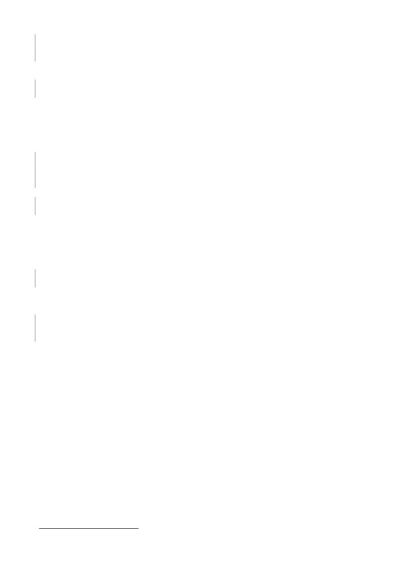 1710486_0011.png