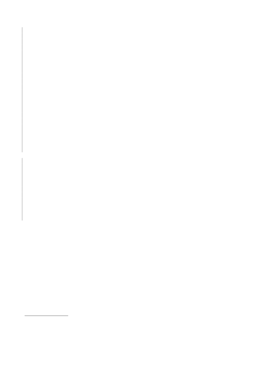 1710486_0012.png
