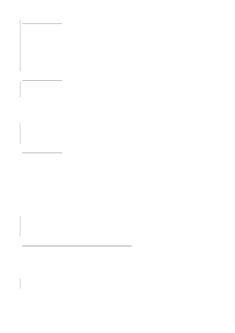 1710486_0013.png