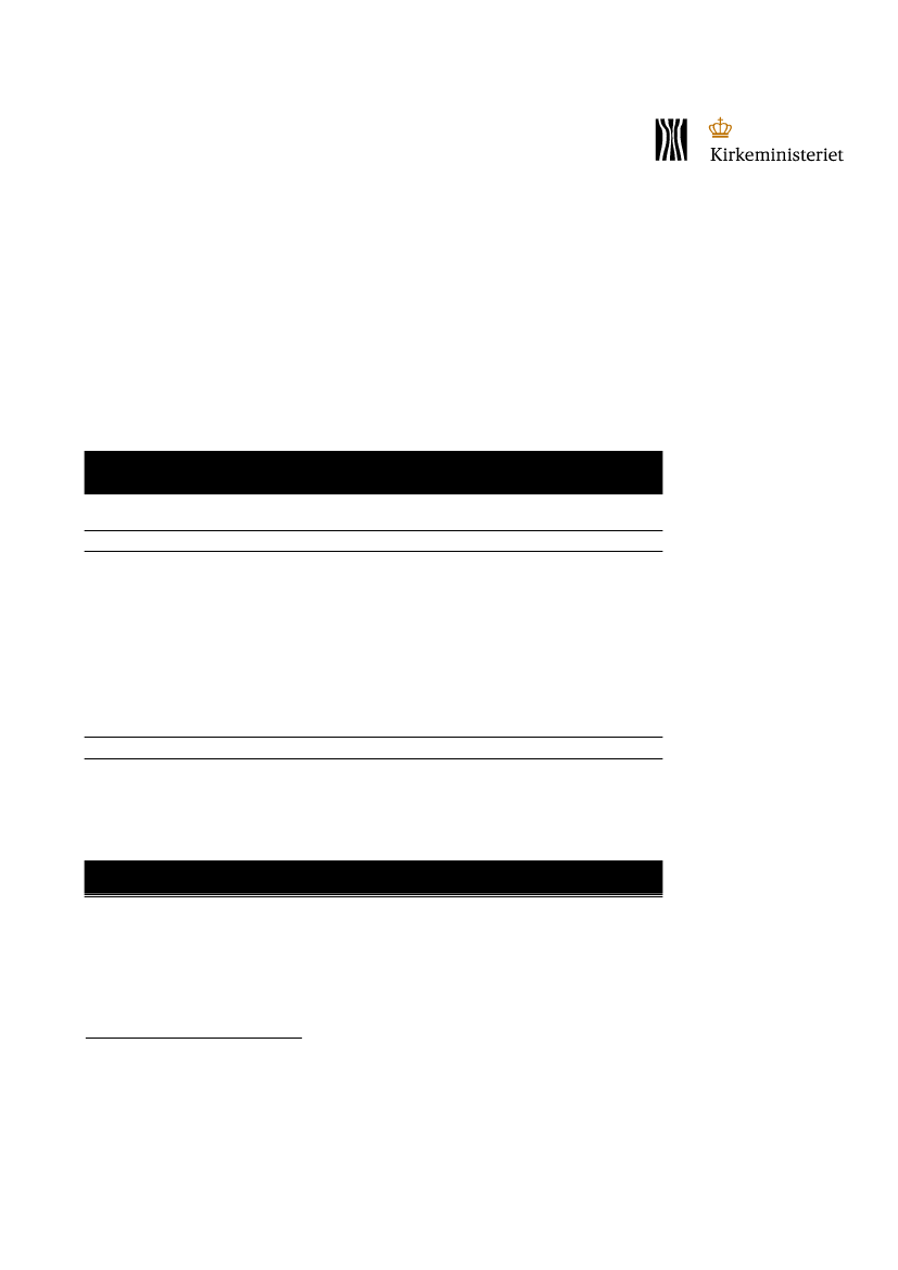 1710518_0002.png