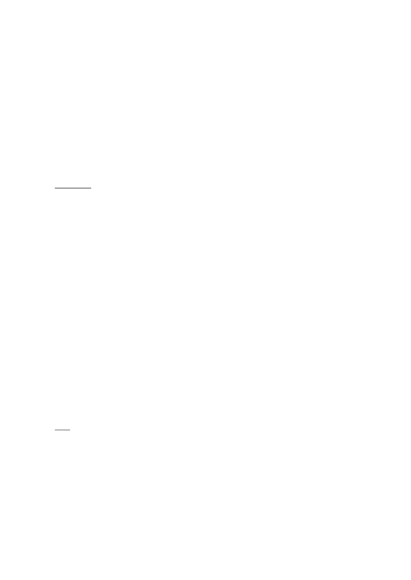 1710557_0001.png