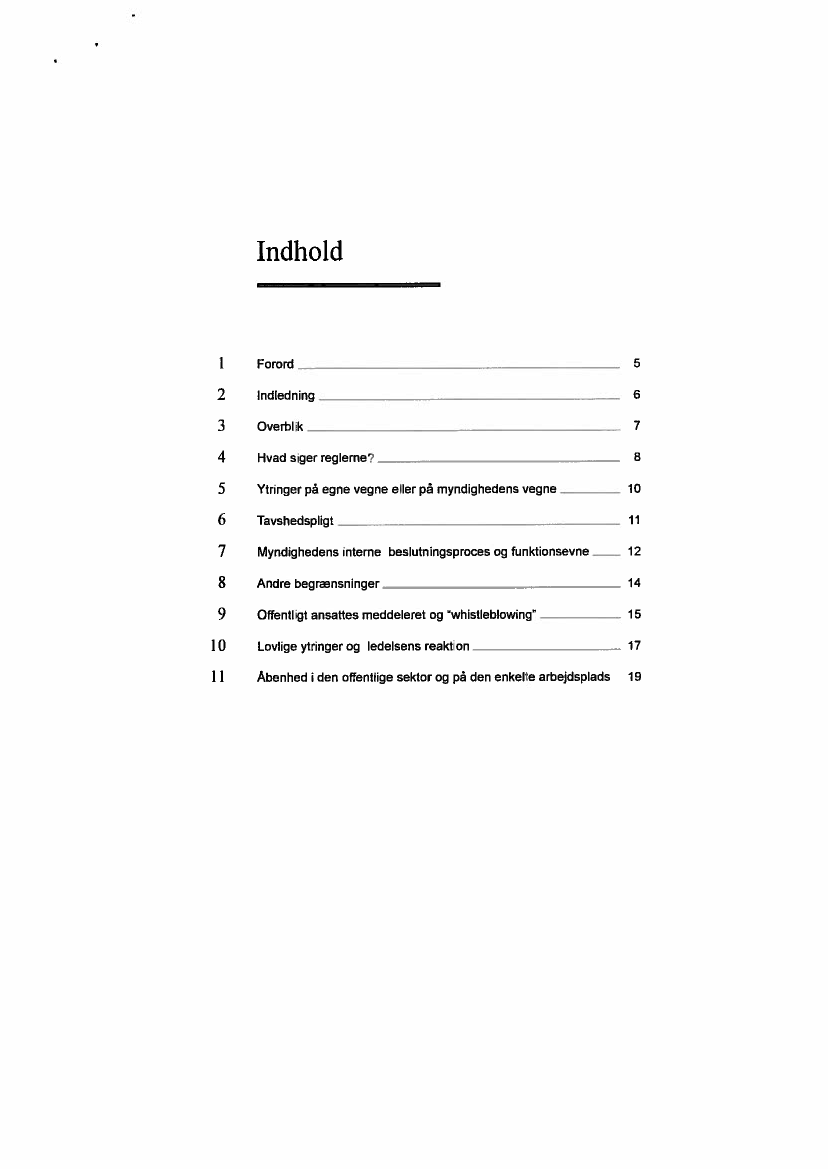 1710595_0002.png