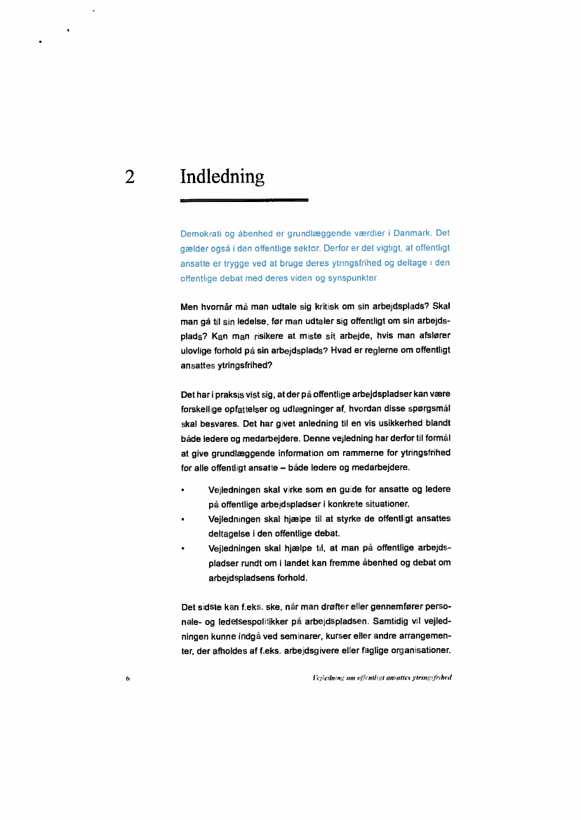 1710595_0004.png