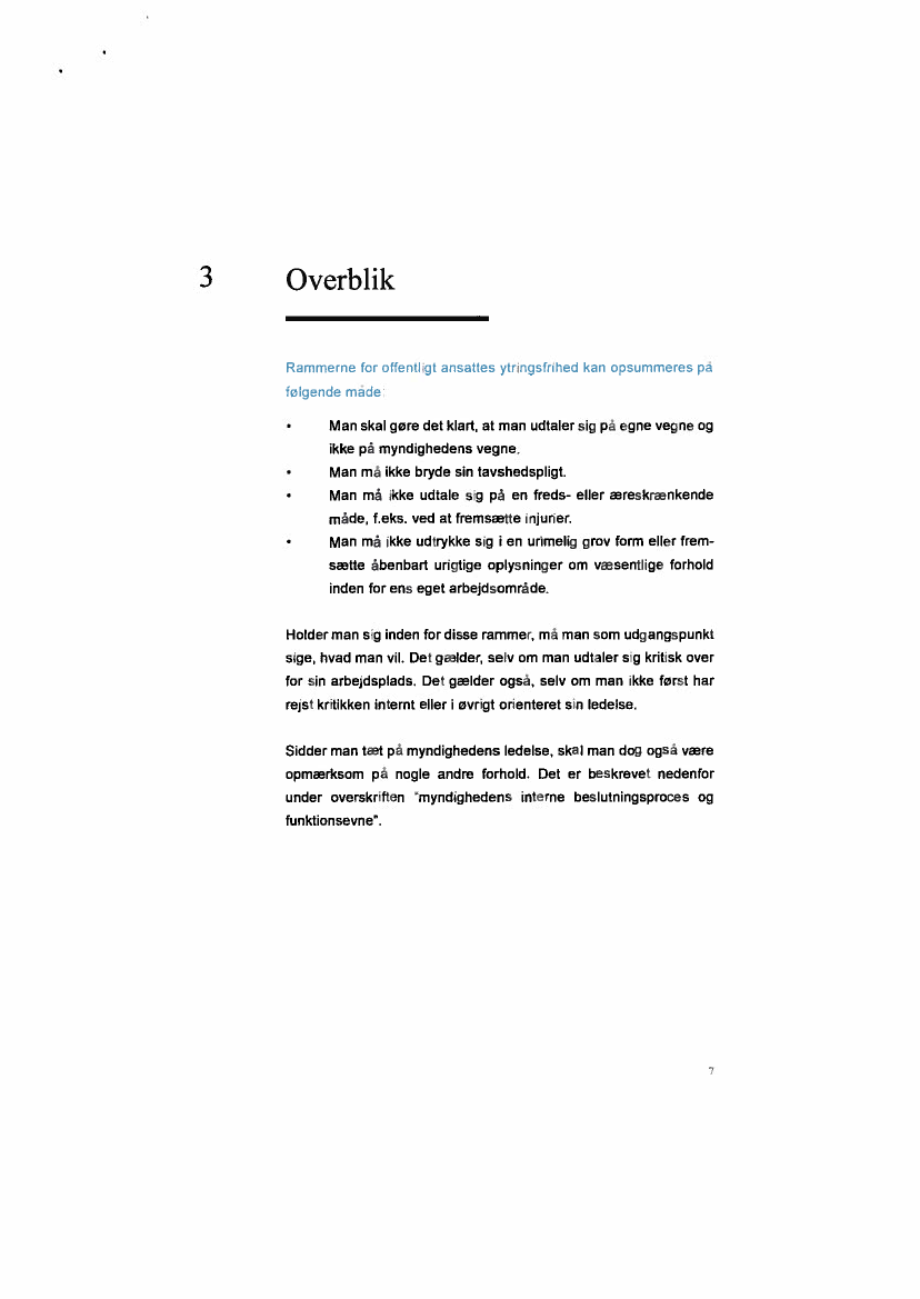 1710595_0005.png