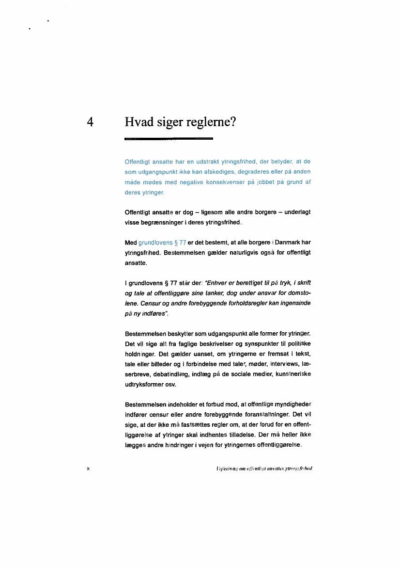 1710595_0006.png