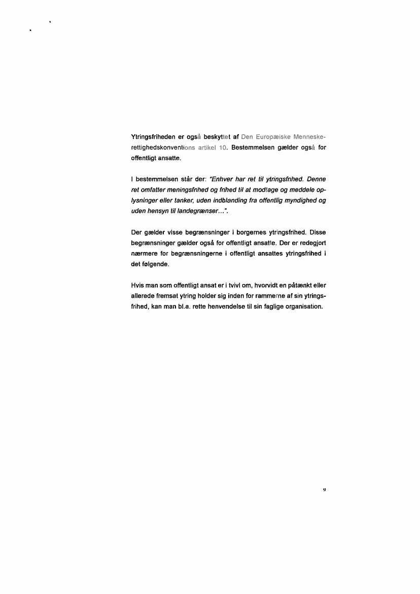 1710595_0007.png