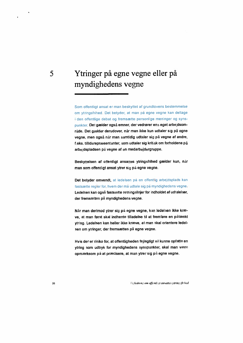 1710595_0008.png