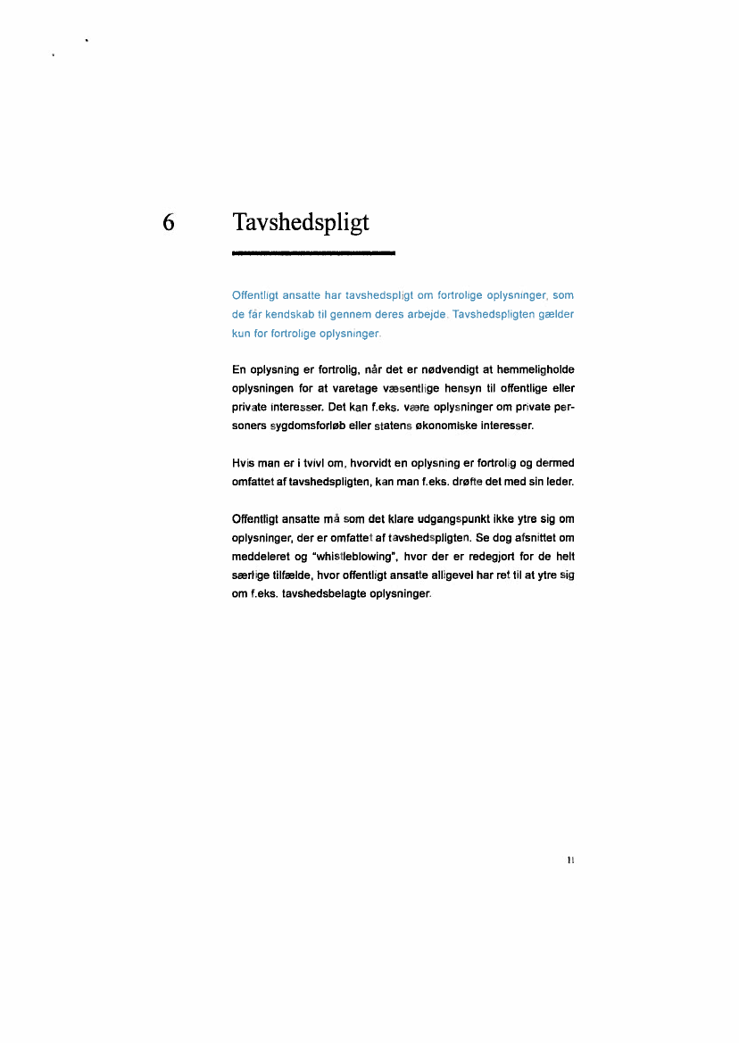 1710595_0009.png