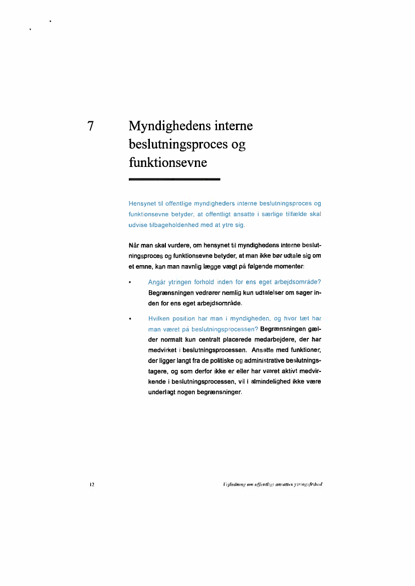 1710595_0010.png