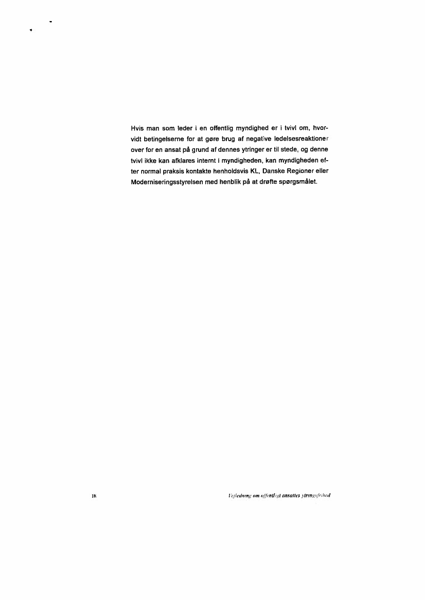 1710595_0014.png