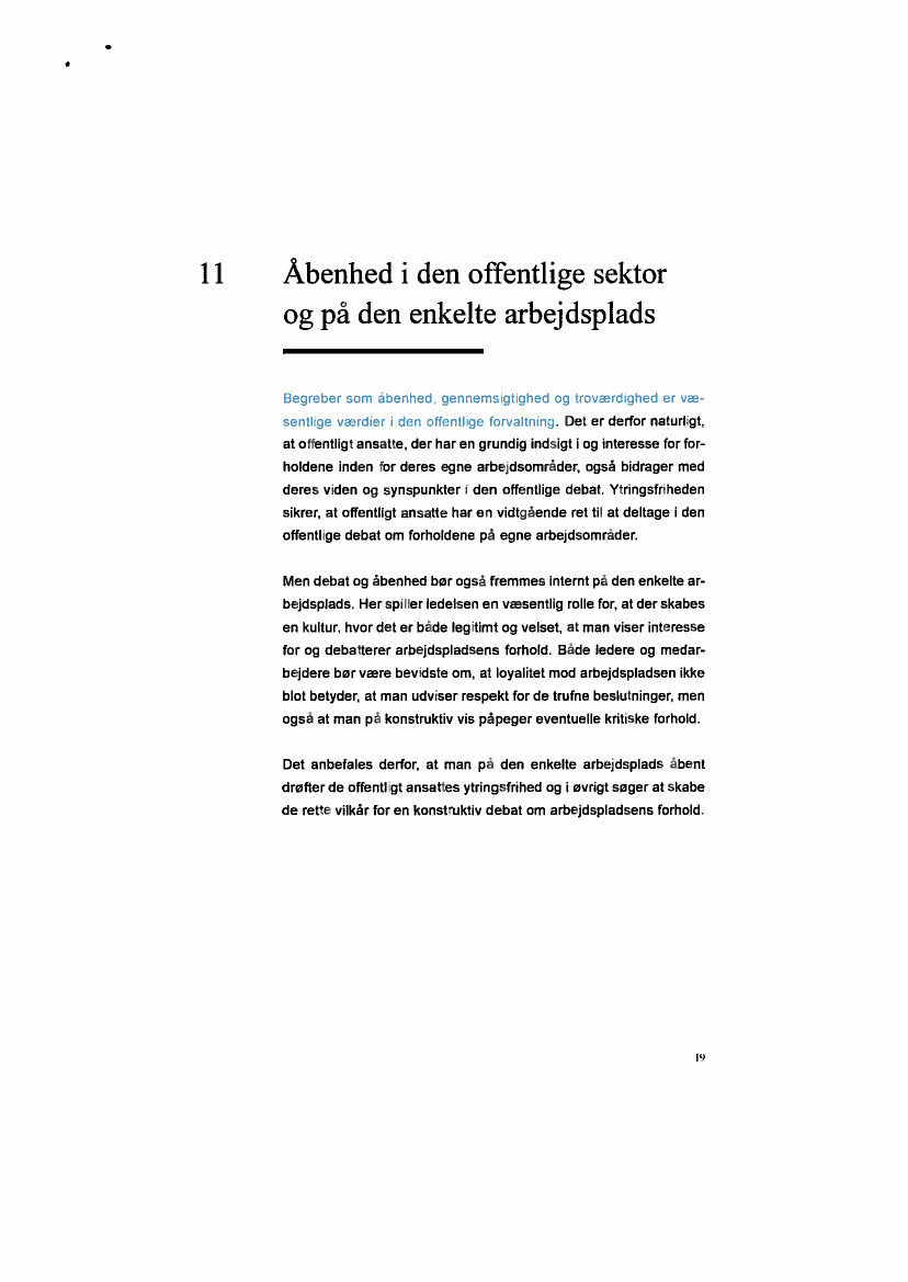 1710595_0015.png