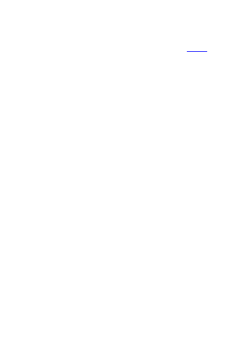 1710632_0002.png