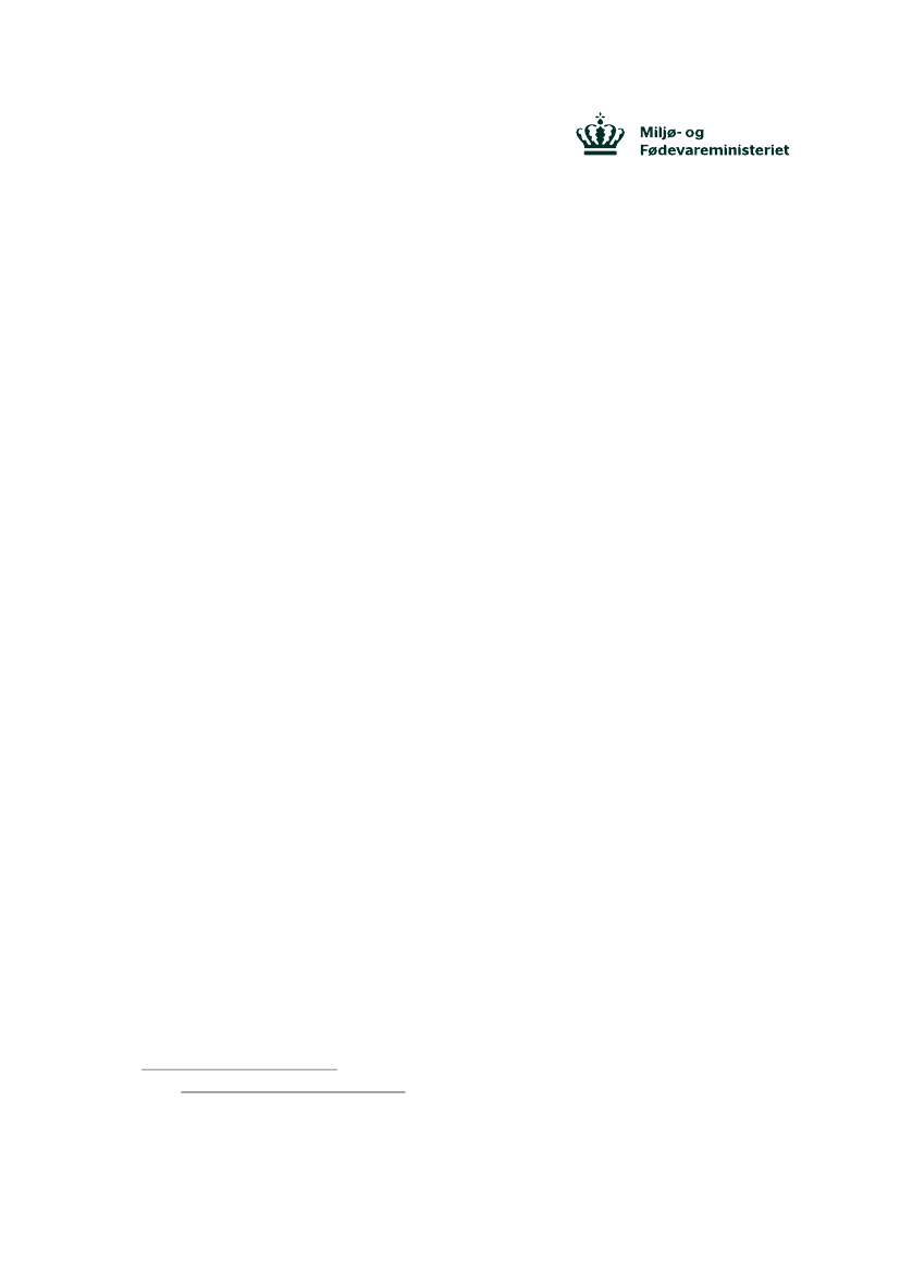 1710665_0001.png