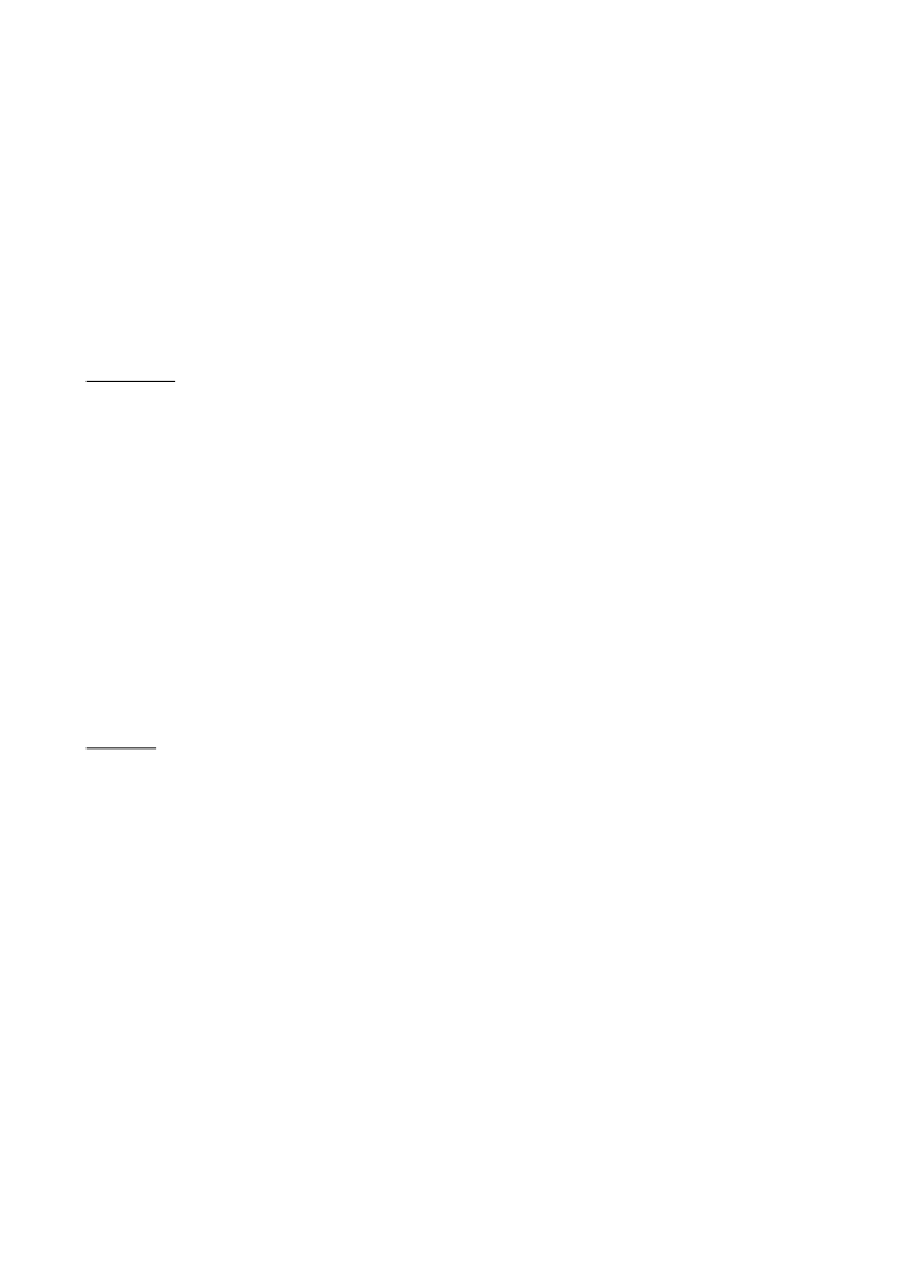 1710710_0001.png