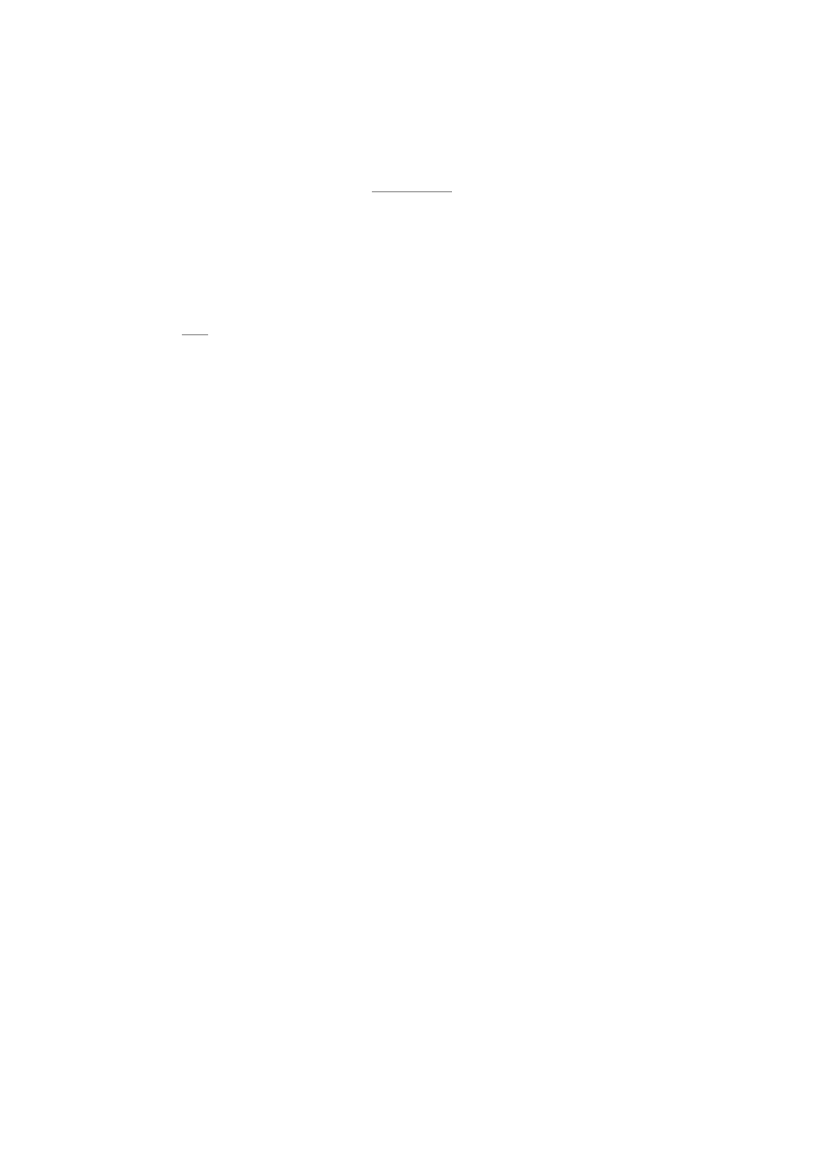 1710739_0002.png