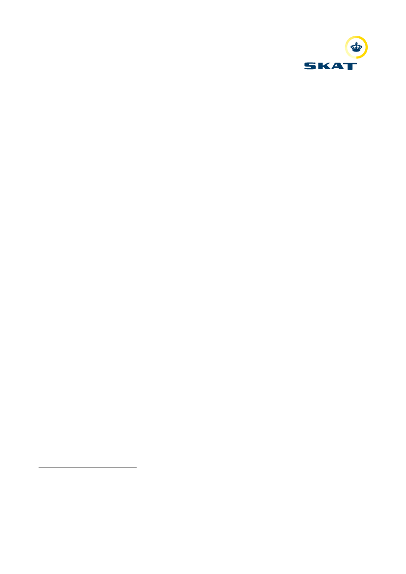 1711140_0001.png
