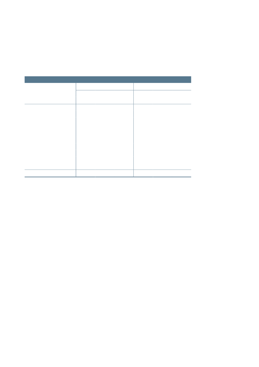 1711140_0010.png