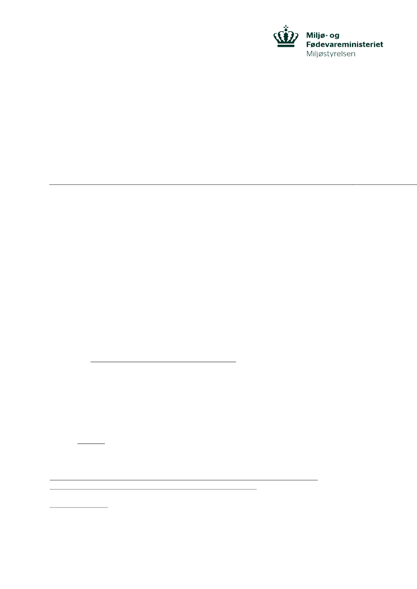 1711165_0002.png