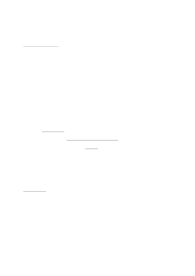 1711165_0005.png