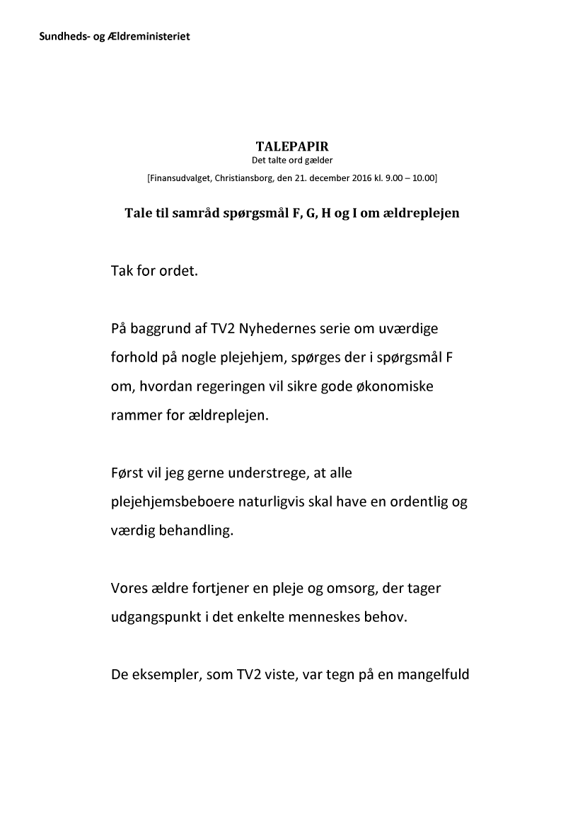 1711224_0001.png