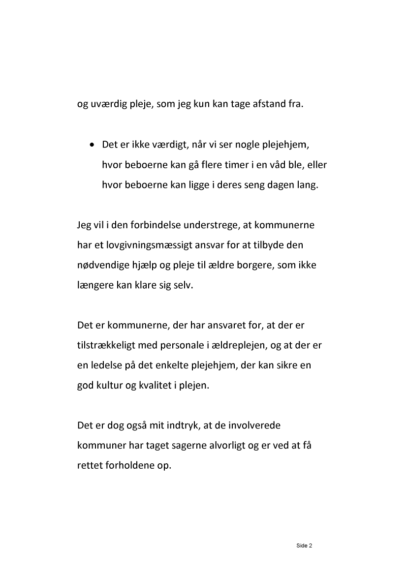1711224_0002.png