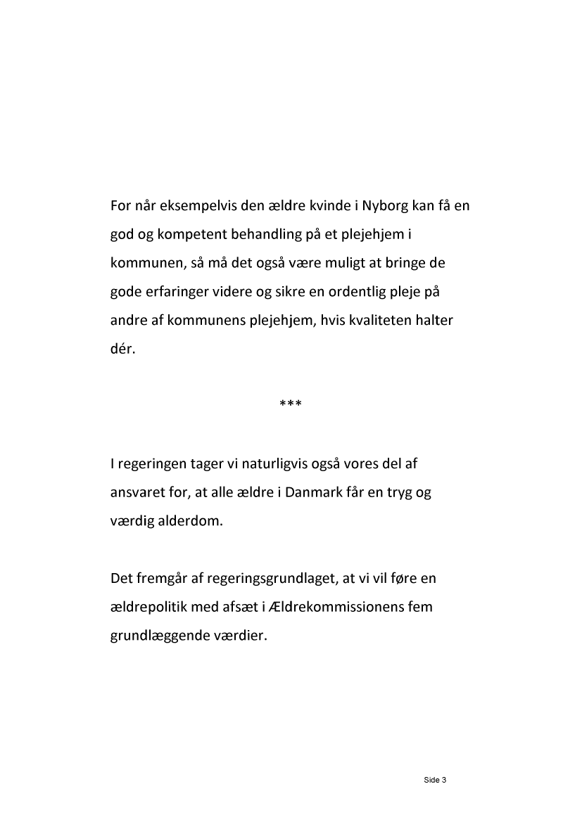1711224_0003.png