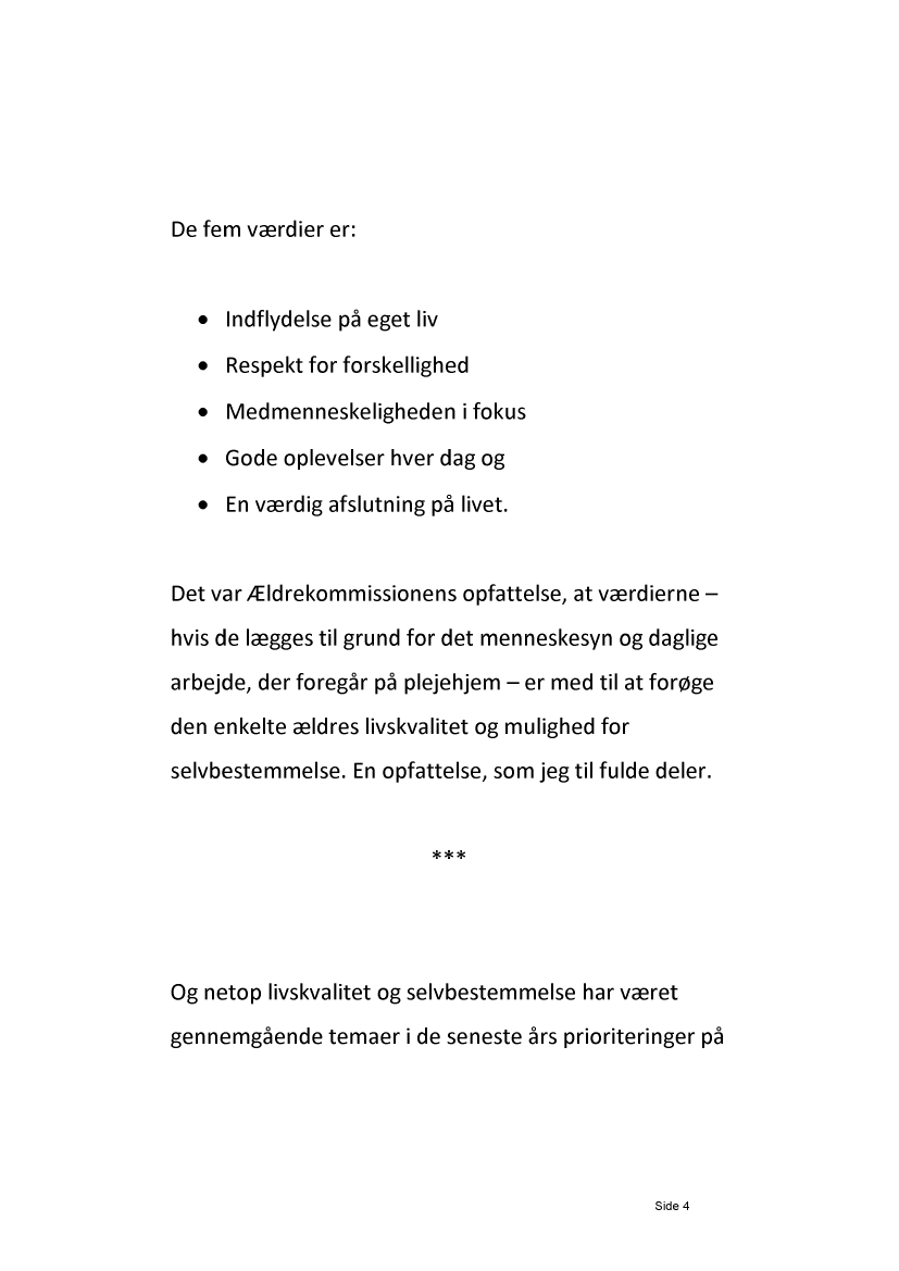 1711224_0004.png